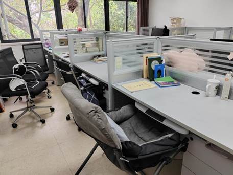 b62a715e403680e16f2261e0e2de8f8