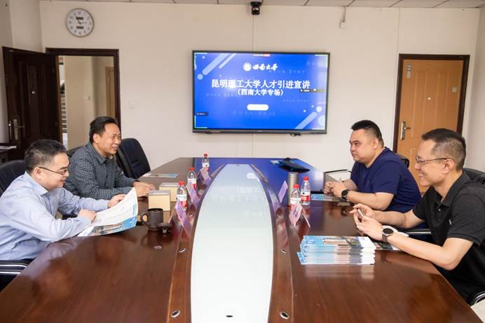 e9bcd566b2421945396da5a28e86287