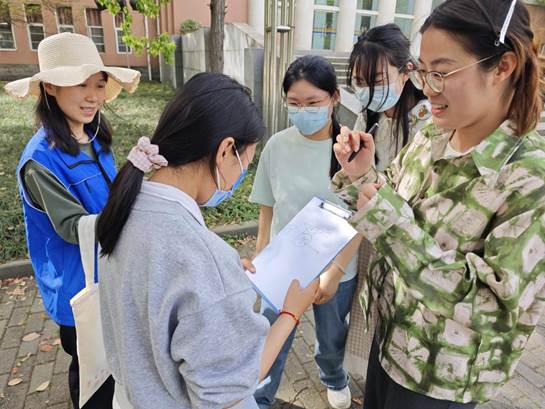 a8b253f5055d98701a48a97aea6cd4f